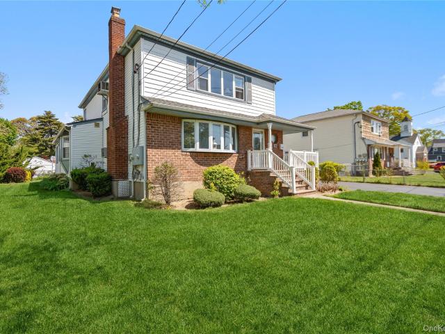 House for sale in Nassau, New York