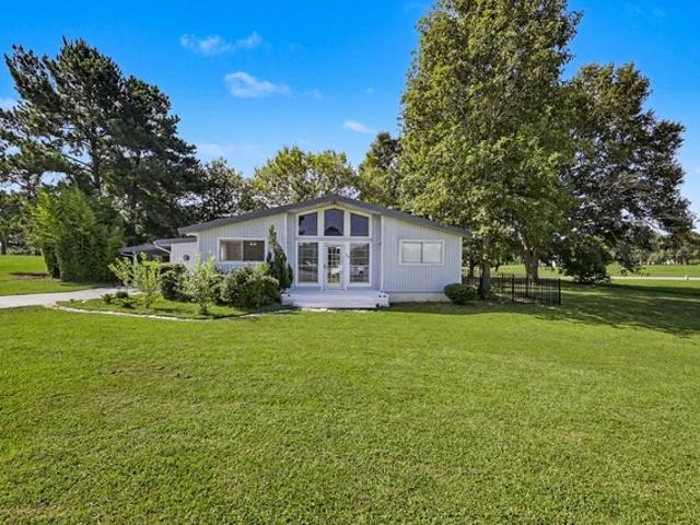 House for sale in Texas