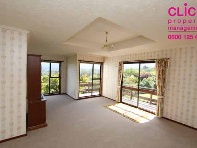 House for rent in Otakou