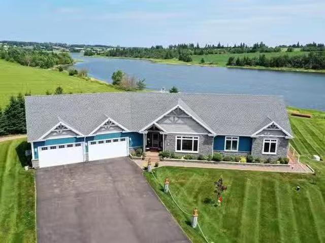 House for sale in Queens, Prince Edward Island
