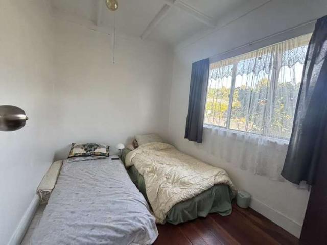 House for rent in Manurewa