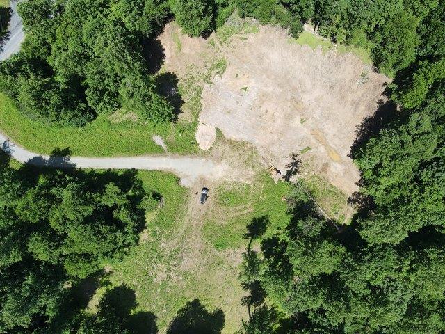 Land for sale in Pennsylvania