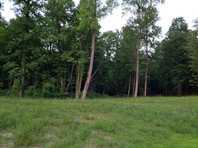 Property for sale in Holtwood, Pennsylvania