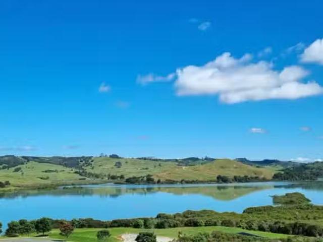 House for sale in Northland