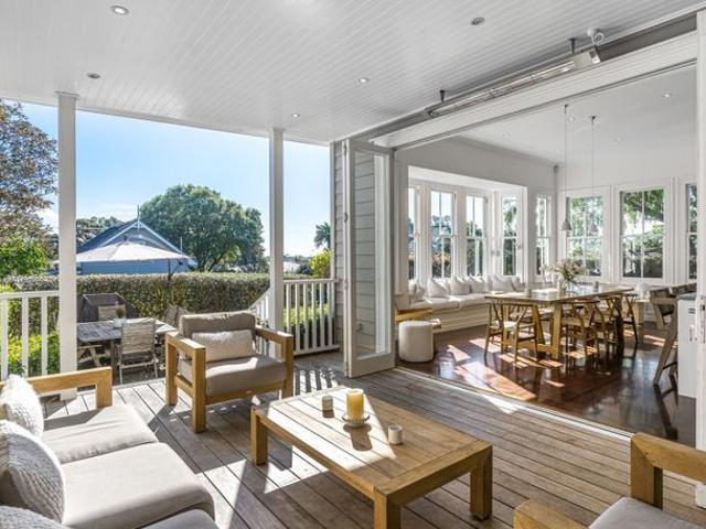 House for rent in Northcote, Kaipātiki