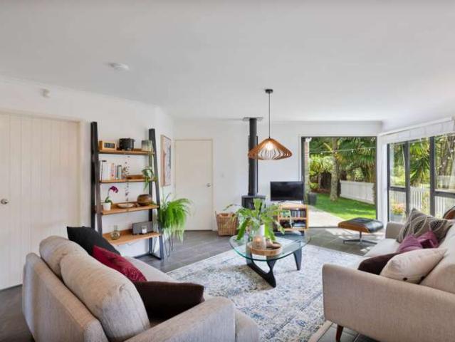 Property for sale in Paremoremo