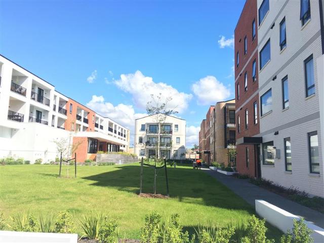 Apartment for rent in Oratia