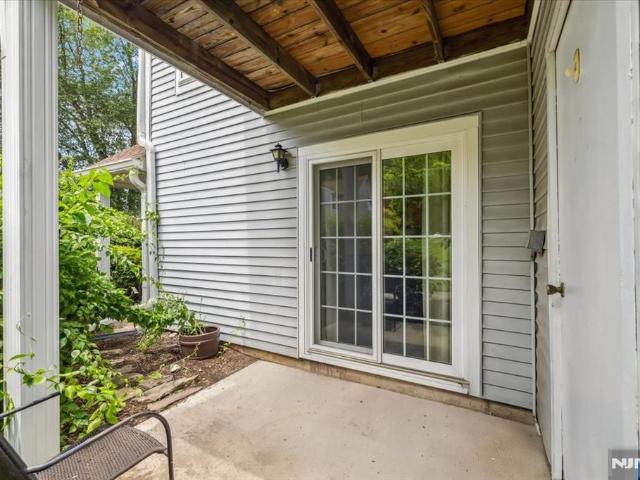 Townhouse for sale in Lincoln Park