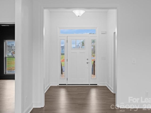 Property for rent in North Carolina
