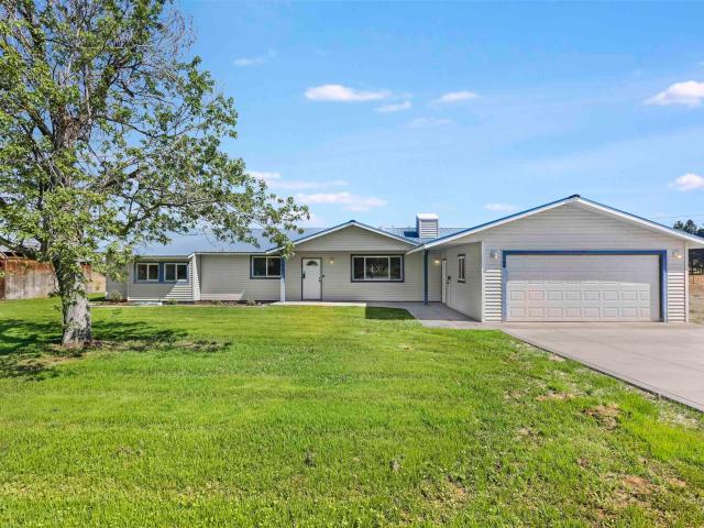 House for sale in Jerome, Idaho