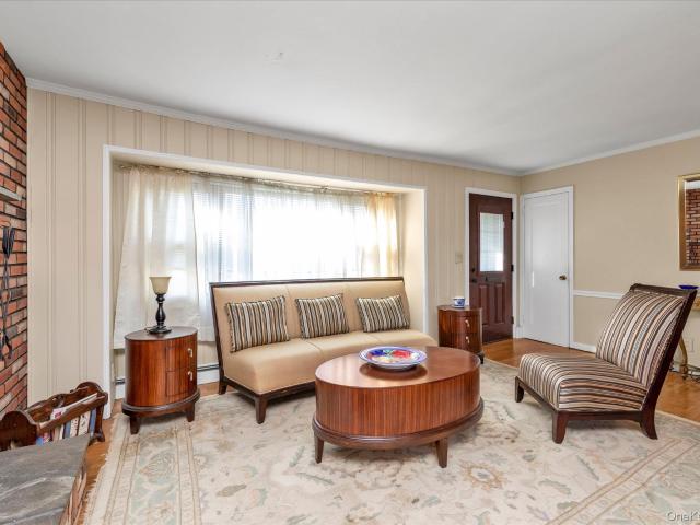 House for sale in Village of Valley Stream, Nassau County