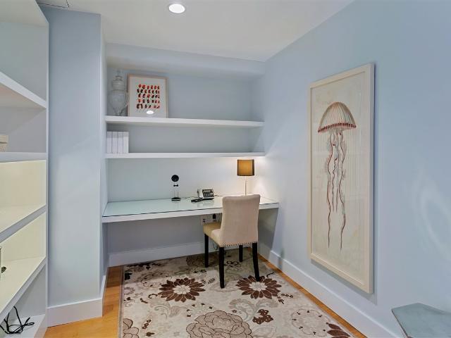 Property for rent in Hudson, New Jersey