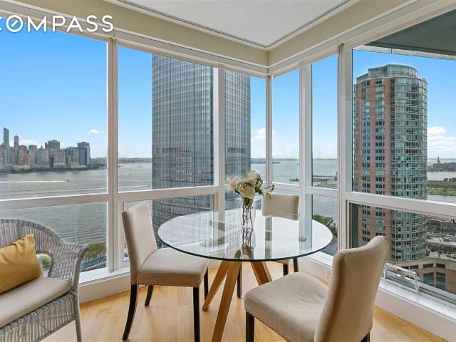 Property for rent in Hudson, New Jersey