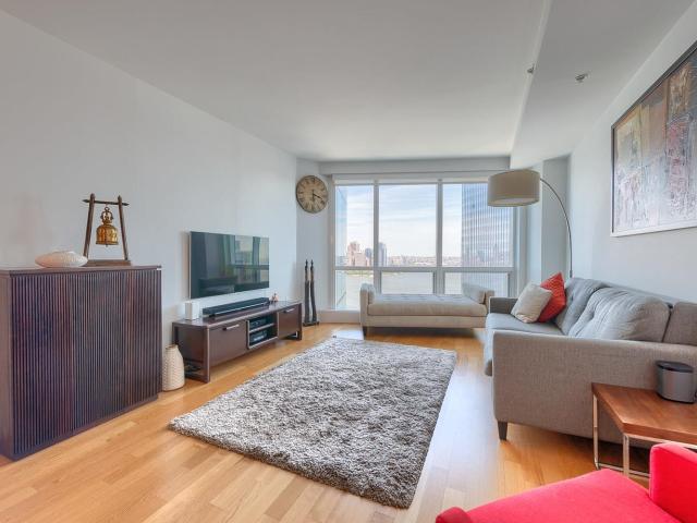 Property for rent in Hudson, New Jersey