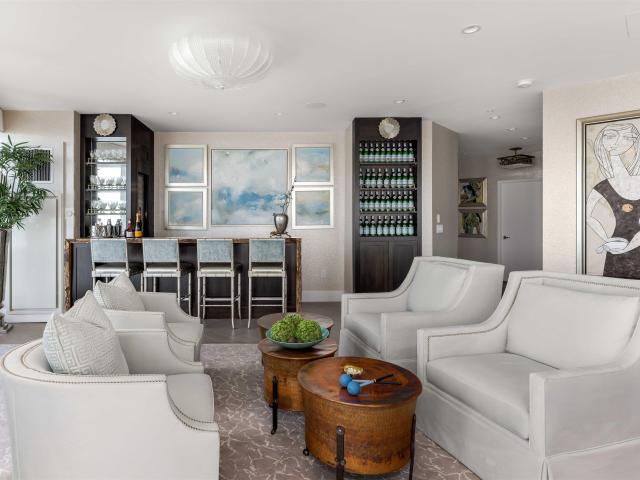 Condo for sale in Hudson, New Jersey