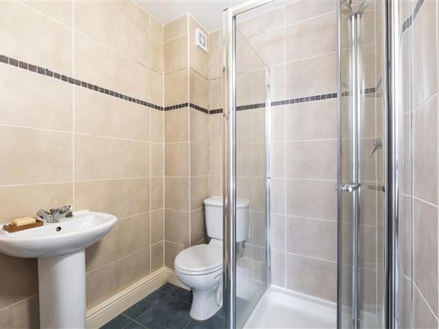 Duplex for sale in Tallaght, North Tipperary