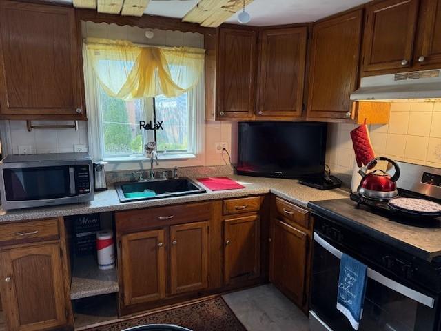 House for sale in Warwick, Rhode Island