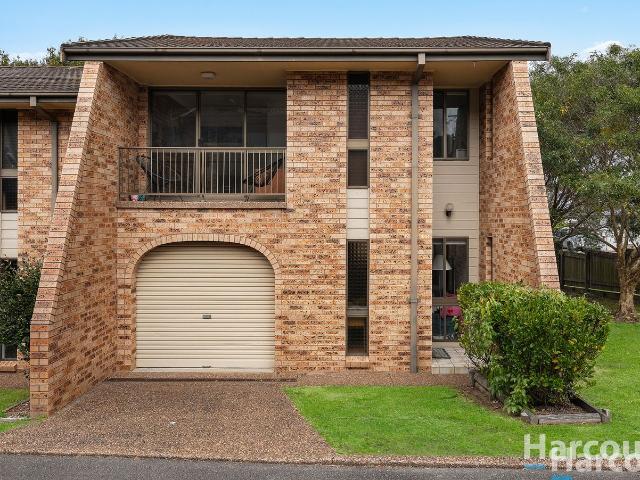 Apartment for rent in Ambergate, New South Wales