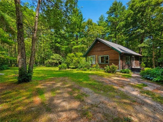 House for sale in Charlestown, Rhode Island