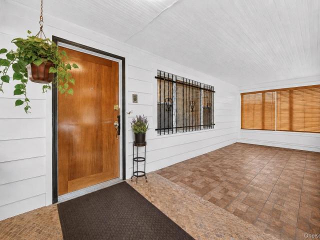House for sale in New Rochelle, New York