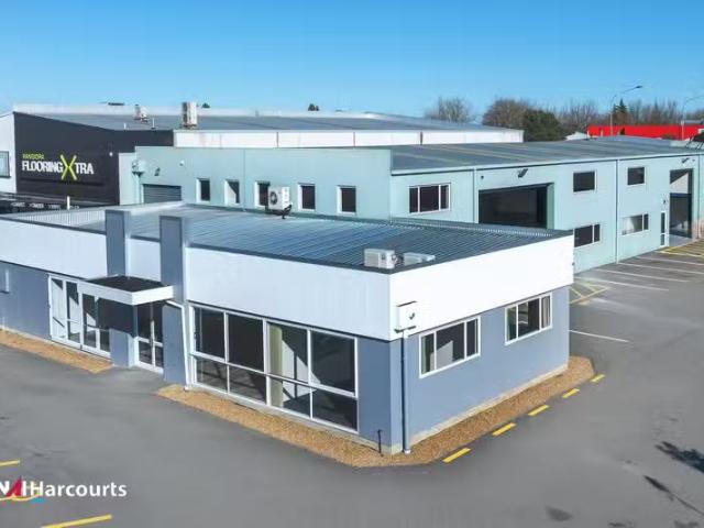 House for rent in Lake Rotoroa, Canterbury