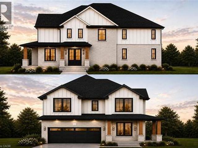House for sale in Doon South, Kitchener