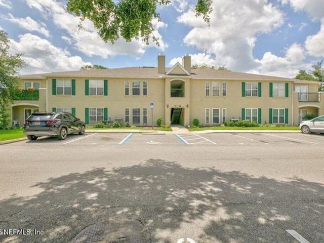 Condo for sale in Jacksonville Beach, Florida