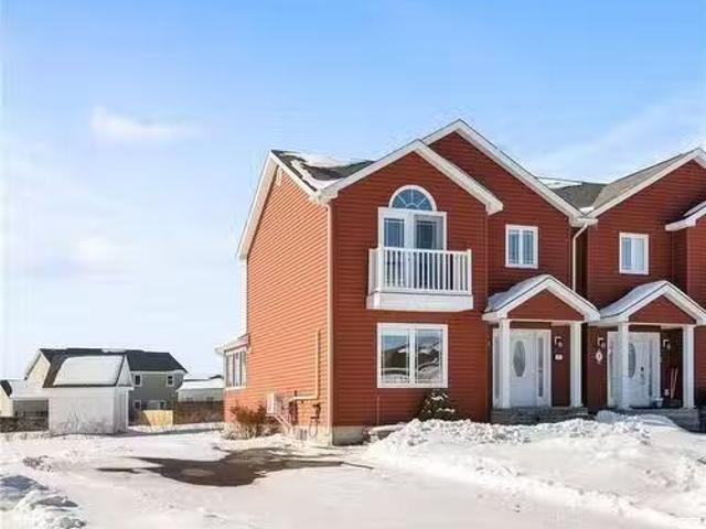 House for sale in Westmorland, New Brunswick