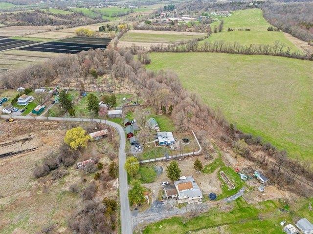 House for sale in Florida, New York