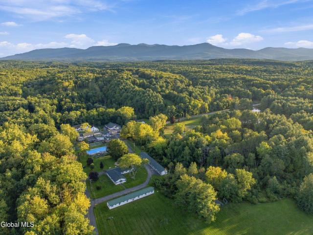 Commercial for sale in West Greenville, Town of Greenville