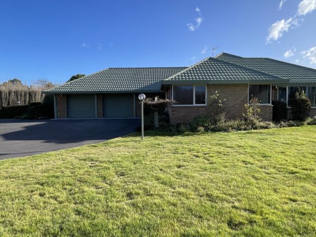 House for rent in Hakatere, Canterbury