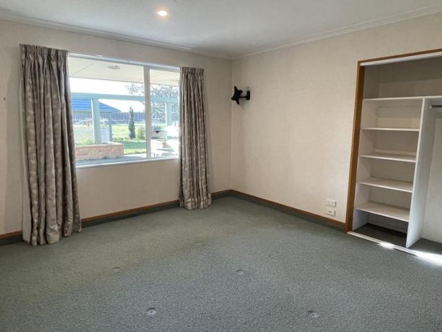 House for rent in Hakatere, Canterbury