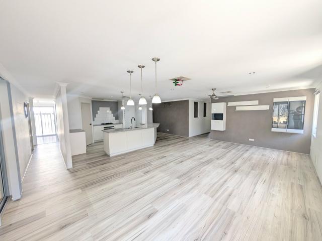 House for rent in Banksia Grove, City of Wanneroo