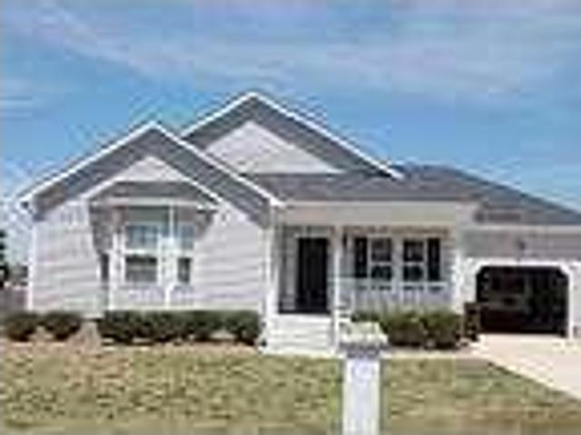 House for rent in Broadway, Lee County