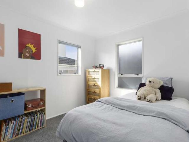 House for sale in Matata, Wellington