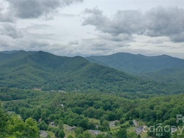 Land for sale in Sylva, North Carolina