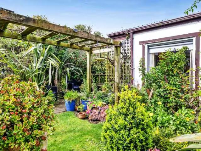House for sale in Manaia, Taranaki