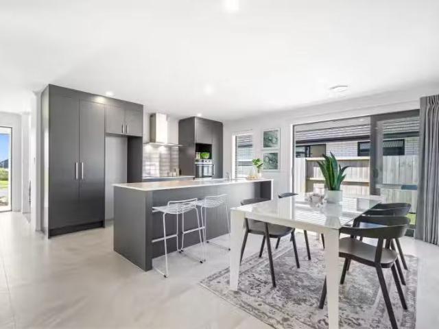 House for sale in Marsden Point, Northland