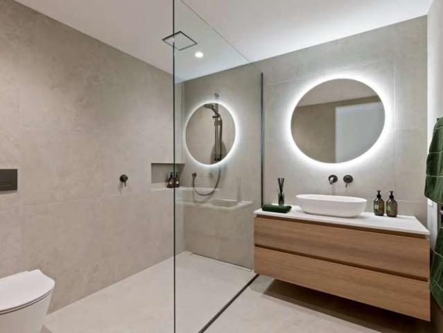 House for sale in Otakou