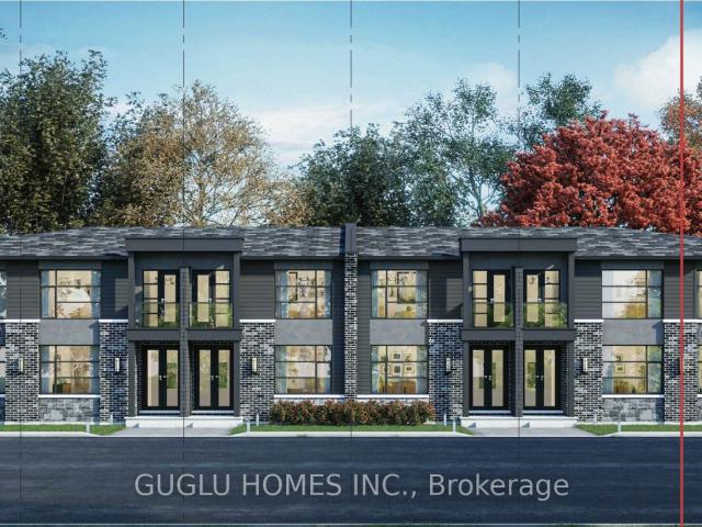 Property for sale in Niagara, Ontario