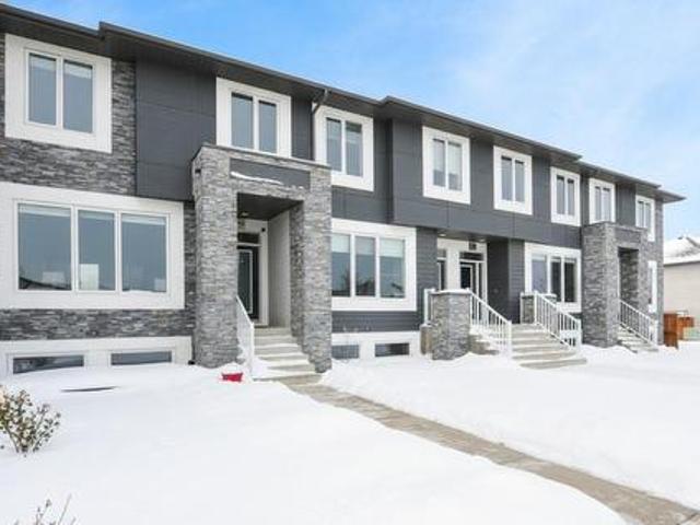 House for sale in East St. Paul, Manitoba