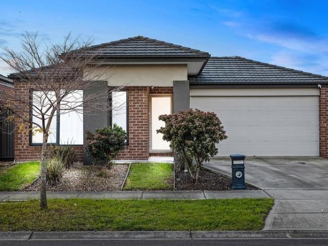 House for rent in Camerons Creek, Victoria