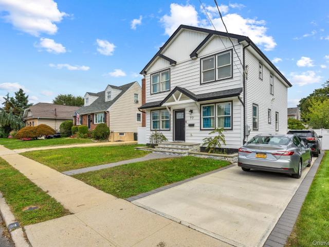 House for sale in Merrick, Nassau County