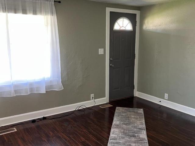 House for sale in Tiffin, Ohio