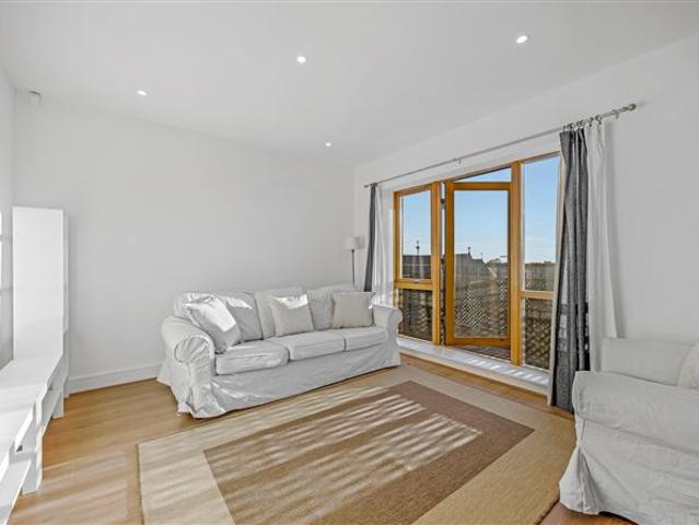 Apartment for sale in Ashbourne, North Tipperary