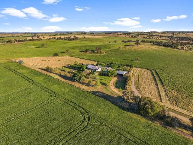 Cottage for sale in Junee, Junee Shire Council