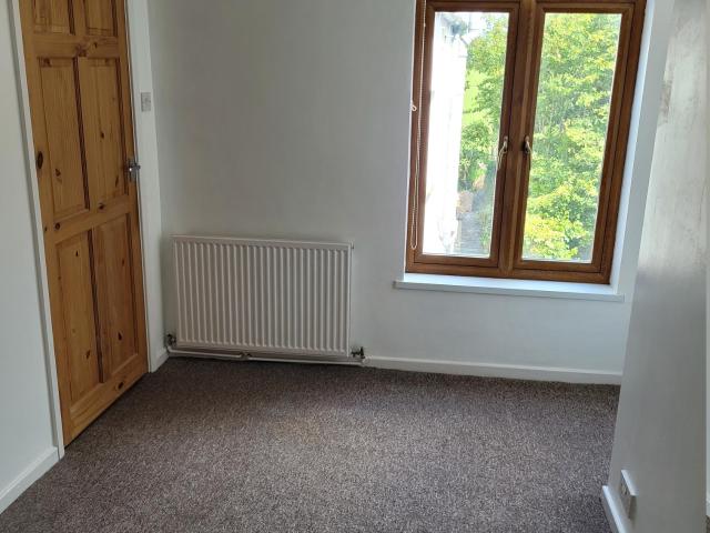 House for rent in Stirchley, West Midlands