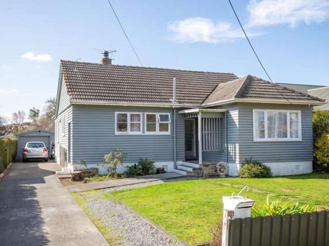 House for sale in Opaki, Wellington