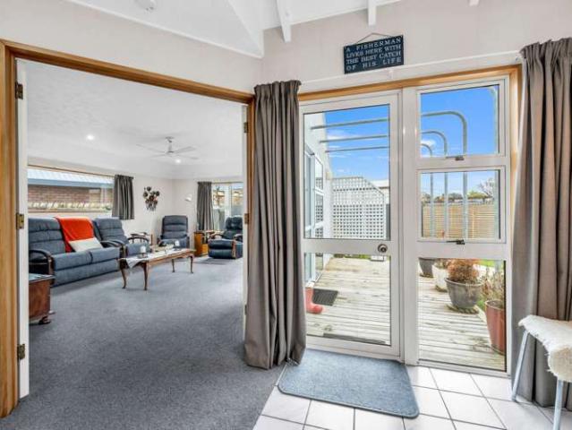 House for sale in Gore, Southland