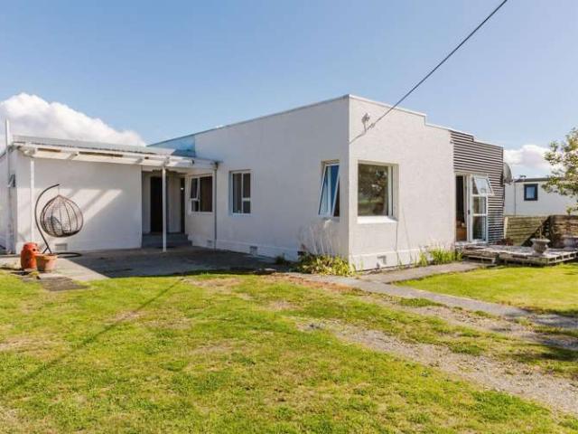 House for sale in Balfour, Southland